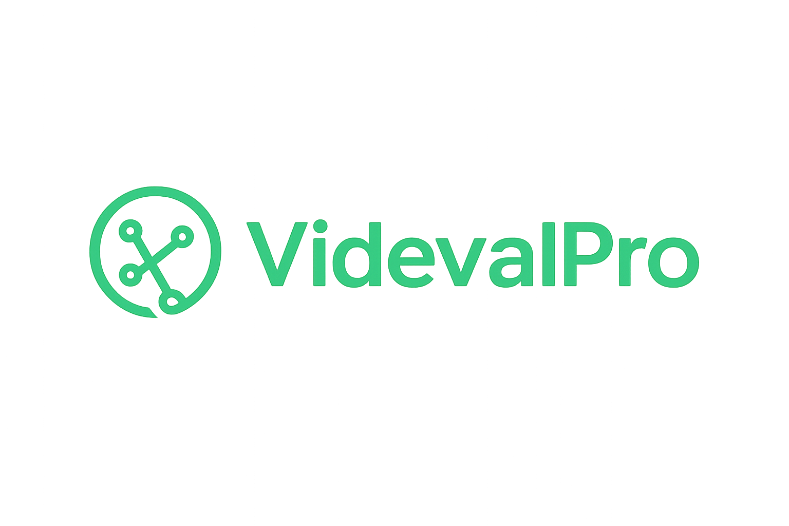 Videval Pro