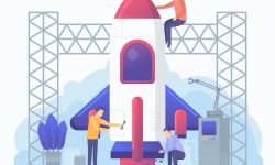 concept-building-rocket_52683-7937