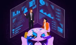 isometric-business-people-meeting_23-2148292914
